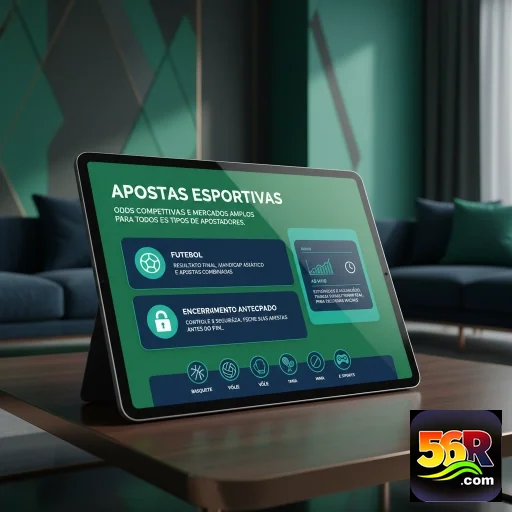 Ilustração de Qualidade Superior