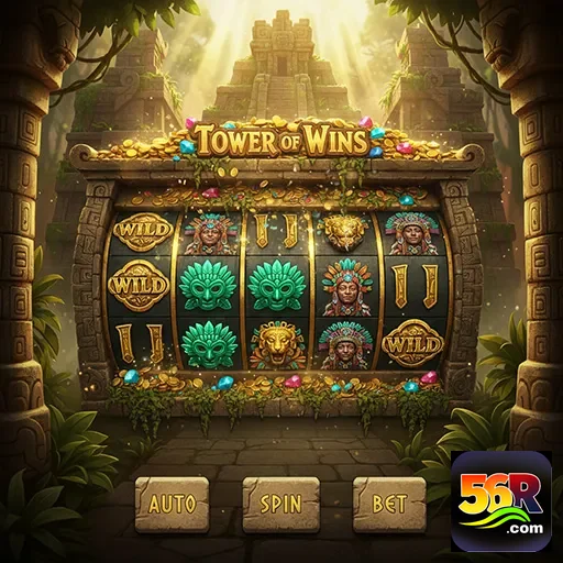 Ilustração de Custo-Benefício