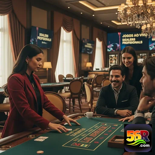 Ilustração de Sustentabilidade