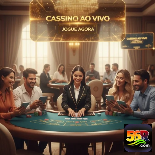 Ilustração de Pagamentos Protegidos para Sua Segurança