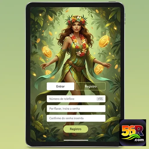 Ilustração de Análise de Bônus Disponíveis