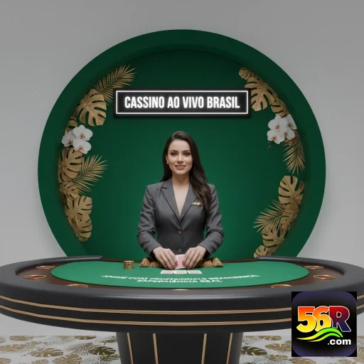 Ilustração de Perfis de Jogadores Insights