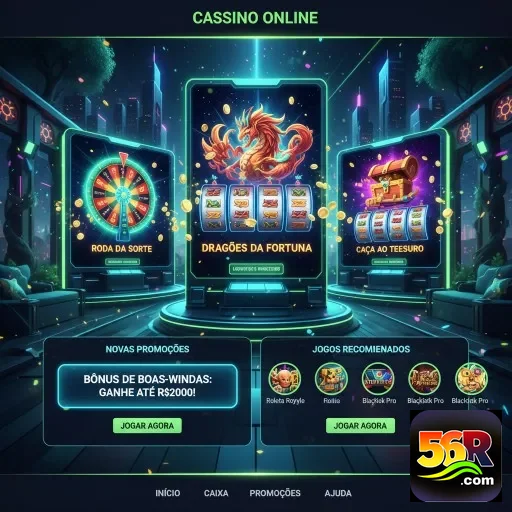 Ilustração de Velocidade de Saque Comparativa