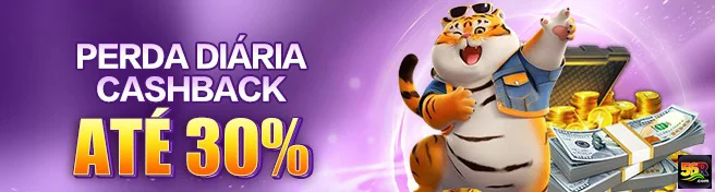 Ilustração de Aproveite as Melhores Odds com 56r em Apostas Esportivas