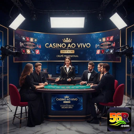 Ilustração de Aproveite as Melhores Odds com 56r em Apostas Esportivas