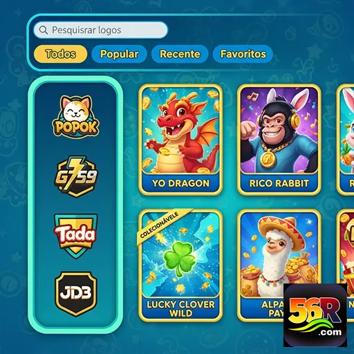 Ilustração de Alta Qualidade