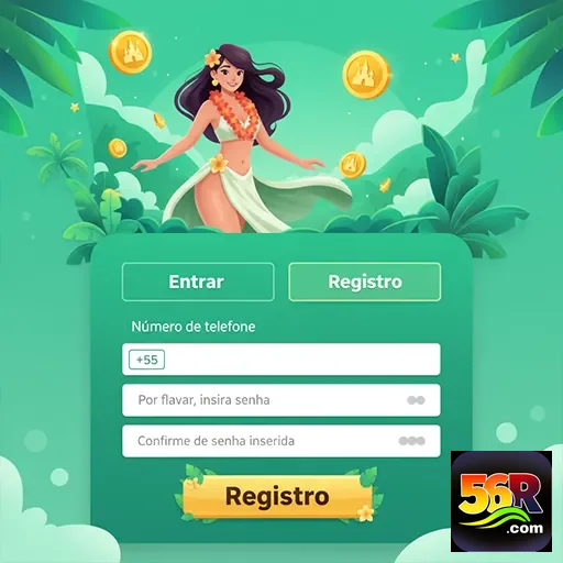 Ilustração de Custo-Benefício