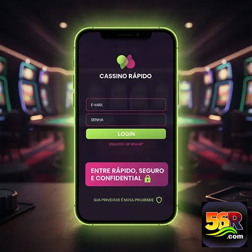 Ilustração de Facilidade de Uso