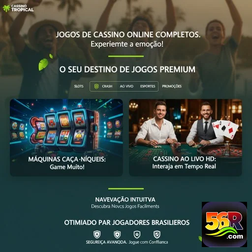 Ilustração de Aproveite serviços VIP rápidos e seguros na 56r