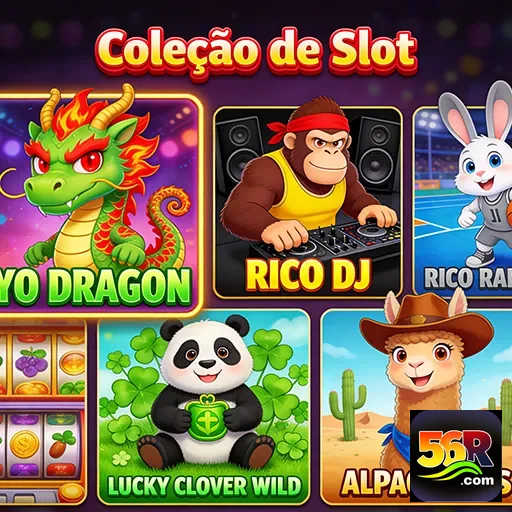 Ilustração de Aproveite serviços VIP rápidos e seguros na 56r