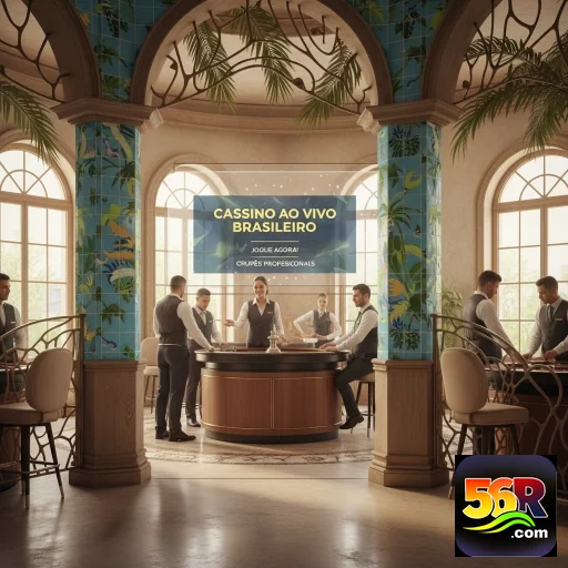 Ilustração de Benefícios dos serviços VIP da 56r