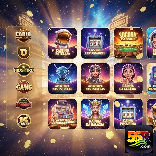 Ilustração de Qualidade Superior