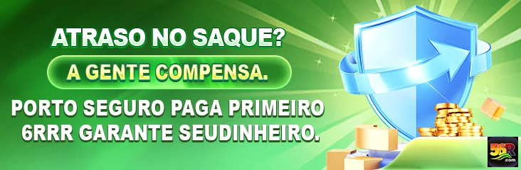 Ilustração de Inovação Contínua