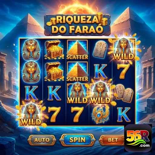 Ilustração de Sustentabilidade