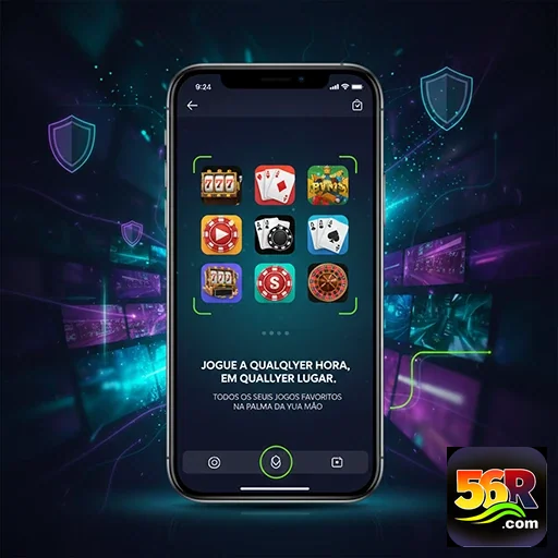 Ilustração de Atendimento local para todos os usuários