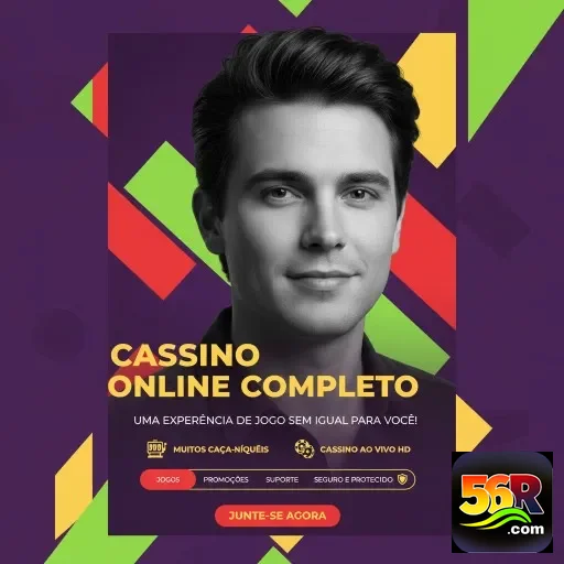 Ilustração de Benefícios Exclusivos para Jogadores