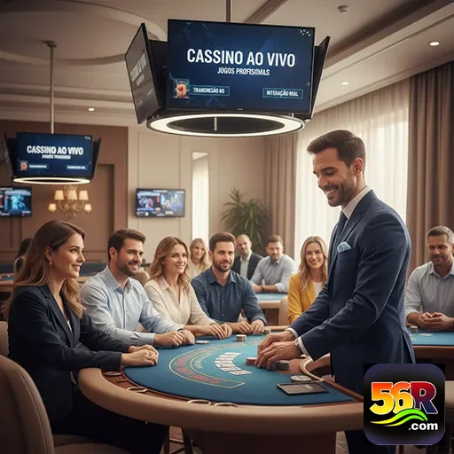 Ilustração de Relacionamento Personalizado