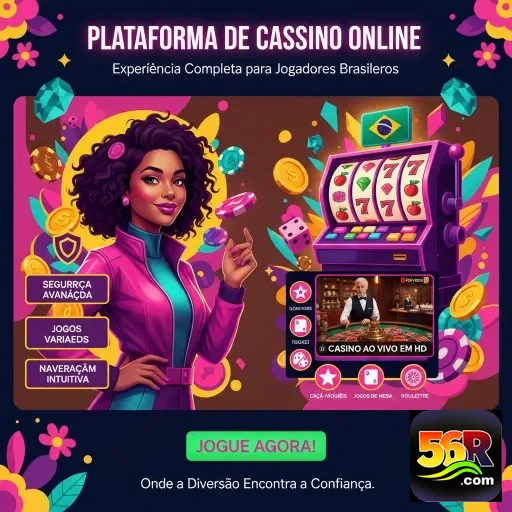 Ilustração de Promoções e Ofertas Especiais