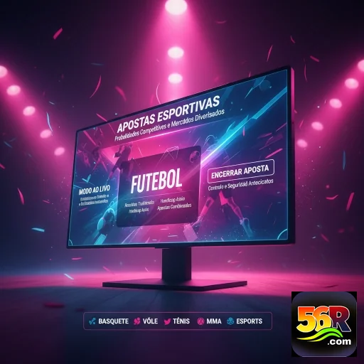 Ilustração de Qualidade Superior