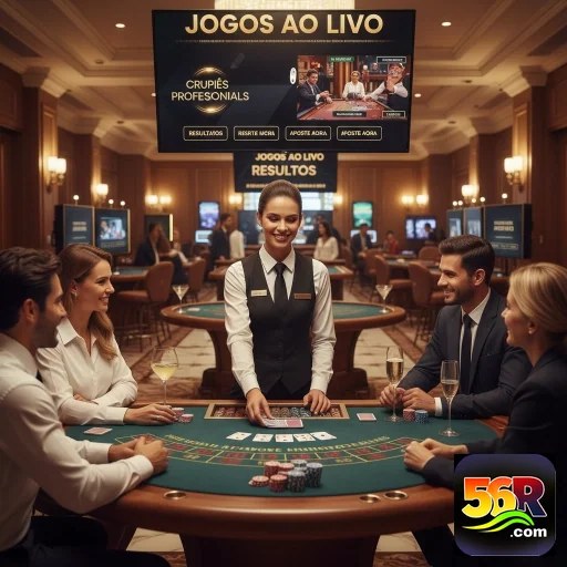 Ilustração de Preço Acessível