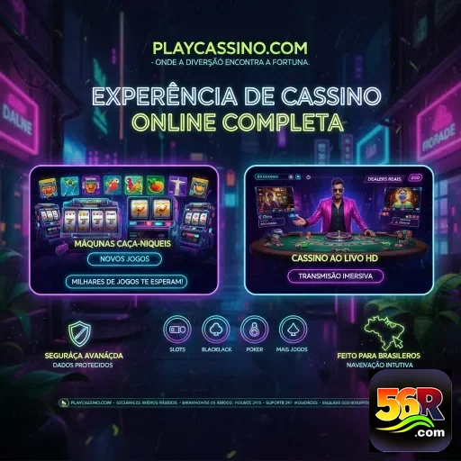 Ilustração de Sustentabilidade