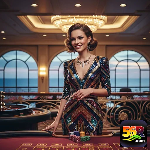 Ilustração de Variedade de Temas e Estilos