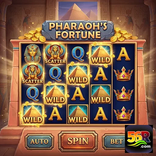 Ilustração de Requisitos de Aposta Claros