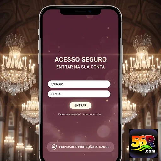 Ilustração de Desempenho Rápido