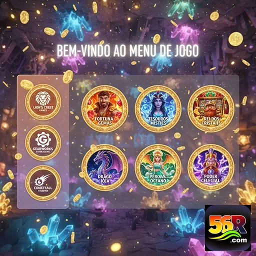 Ilustração de Segurança Garantida