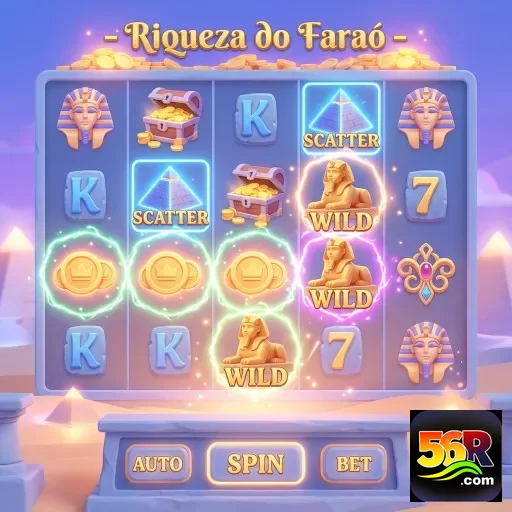 Ilustração de Benefícios do Acesso Móvel a Serviços VIP