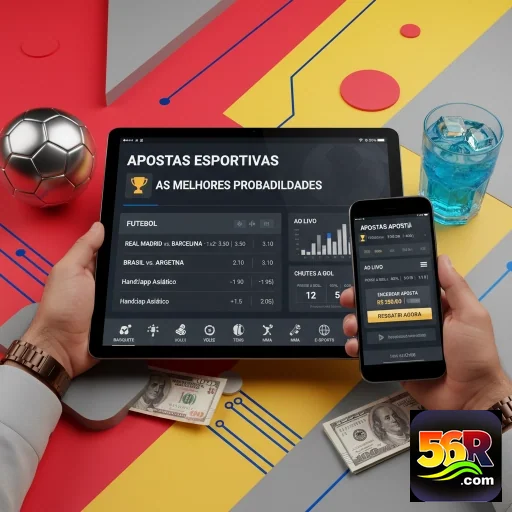 Ilustração de Benefícios de Pagamentos Protegidos em servicos VIP