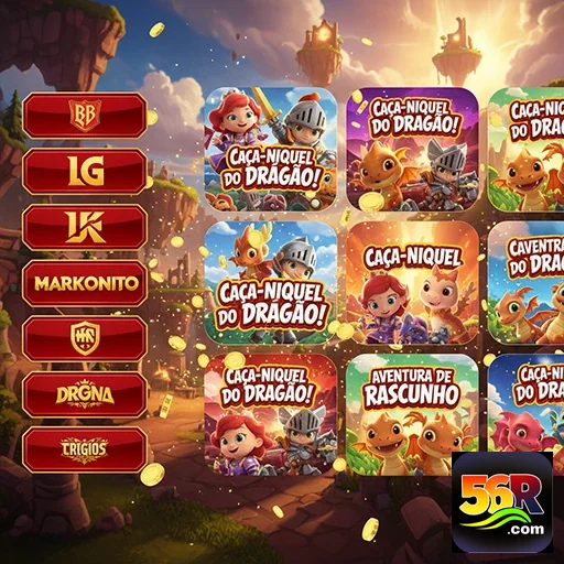 Ilustração de Transparência Promocional e Suporte Excepcional