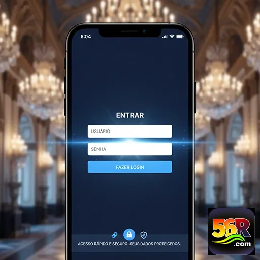 Ilustração de Como Aproveitar ao Máximo Seus Serviços VIP