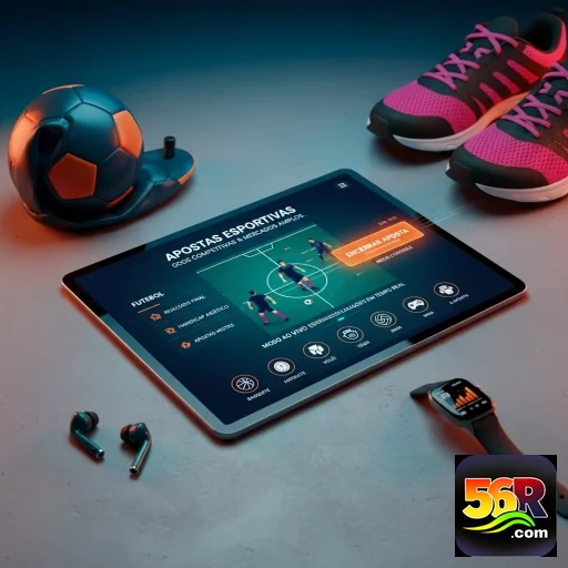 Ilustração de Acesso Exclusivo a Promoções