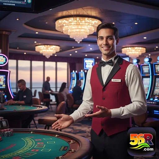 Ilustração de Gerenciamento de Conta Personalizado