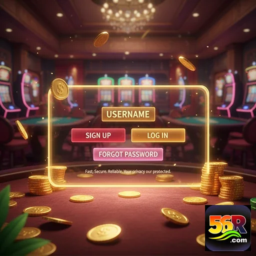 Ilustração de Descubra Nossos Serviços VIP em Jogos