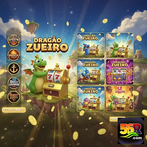 Ilustração de Experimente a Emoção do Live Gaming