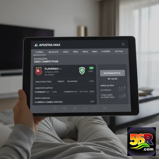 Ilustração de Alta Qualidade