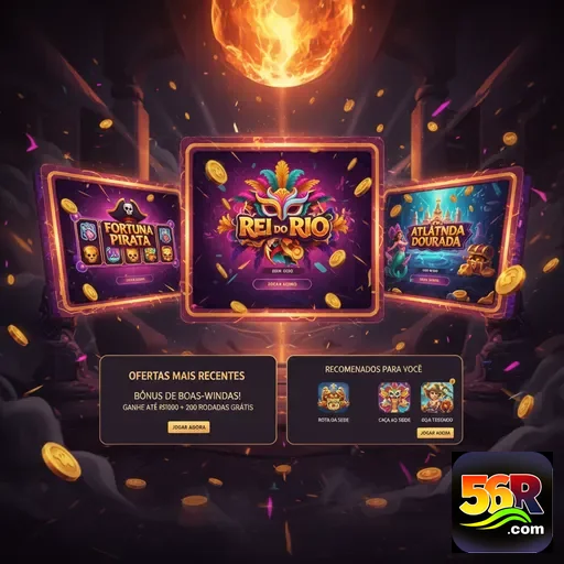 Ilustração de Praticidade