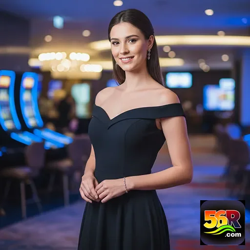 Ilustração de Custo-Benefício