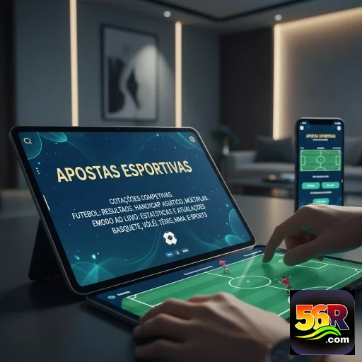 Ilustração de Serviços VIP Exclusivos