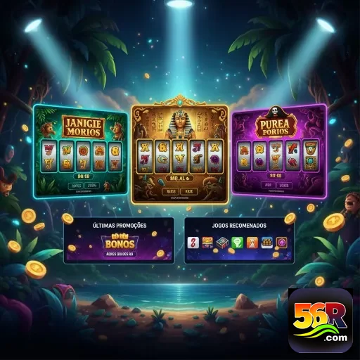 Ilustração de Qualidade Superior