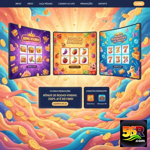 Ilustração de Sustentabilidade