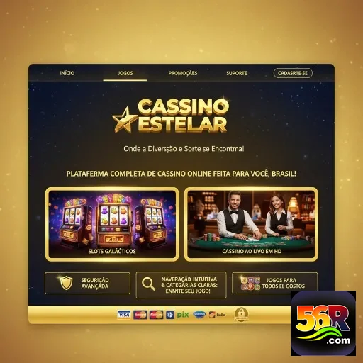 Ilustração de Experiência de Uso Simples e Eficiente