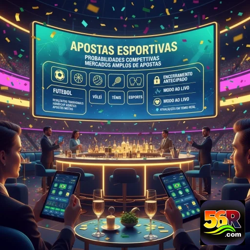 Ilustração de Jogo Responsável e Segurança do Usuário