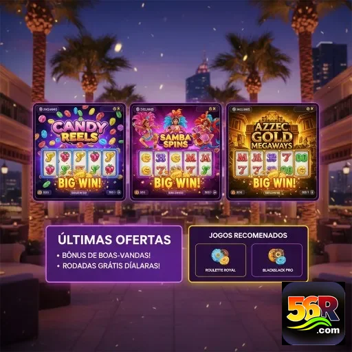 Ilustração de Cashback e Limites de Apostas