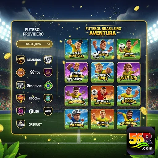 Ilustração de Velocidade de Saque e Verificação