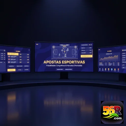 Ilustração de Qualidade Superior