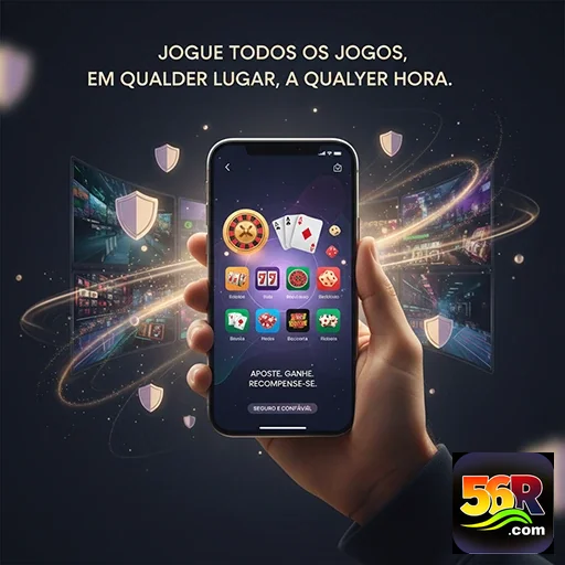 Ilustração de Sustentabilidade