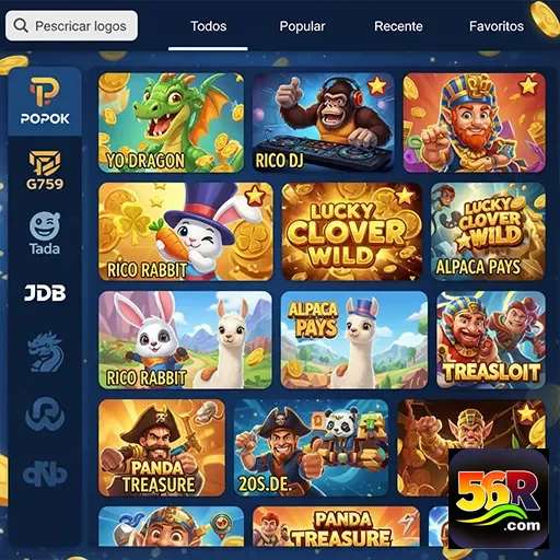 Ilustração de Experiência de Jogo Responsável para Todos os Usuários